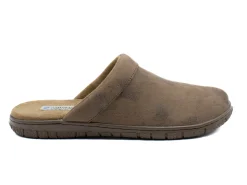 Slippers|Slippers|FOAMTREADS Calvin BROWN