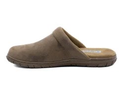 Slippers|Slippers|FOAMTREADS Calvin BROWN