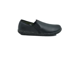 Slippers|Slippers|FOAMTREADS Conrad BLACK