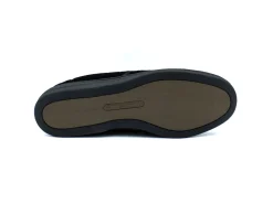 Slippers|FOAMTREADS Debbie BLACK