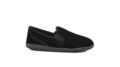 Slippers|Slippers|FOAMTREADS Dominic BLACK