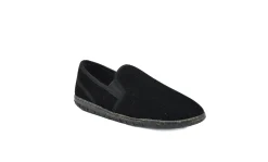 Slippers|Slippers|FOAMTREADS Dominic BLACK