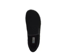 Slippers|Slippers|FOAMTREADS Dominic BLACK