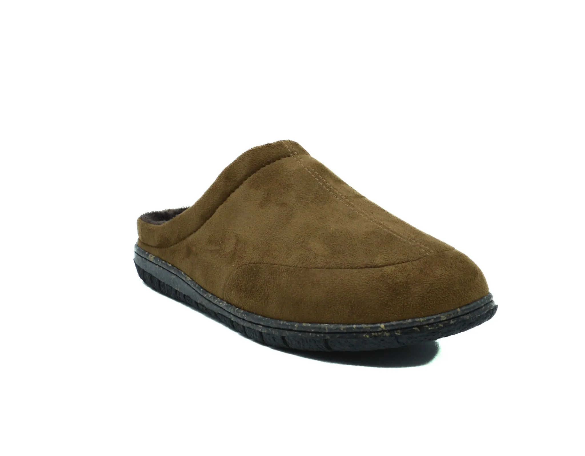 Slippers|Slippers|FOAMTREADS George SPICE