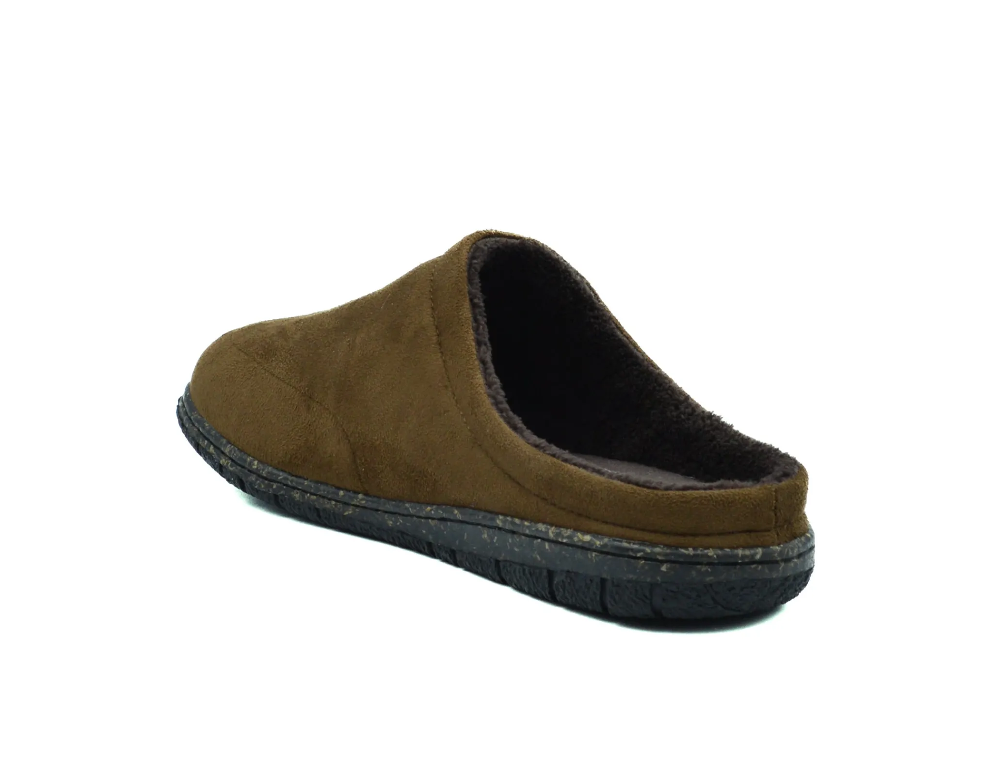 Slippers|Slippers|FOAMTREADS George SPICE