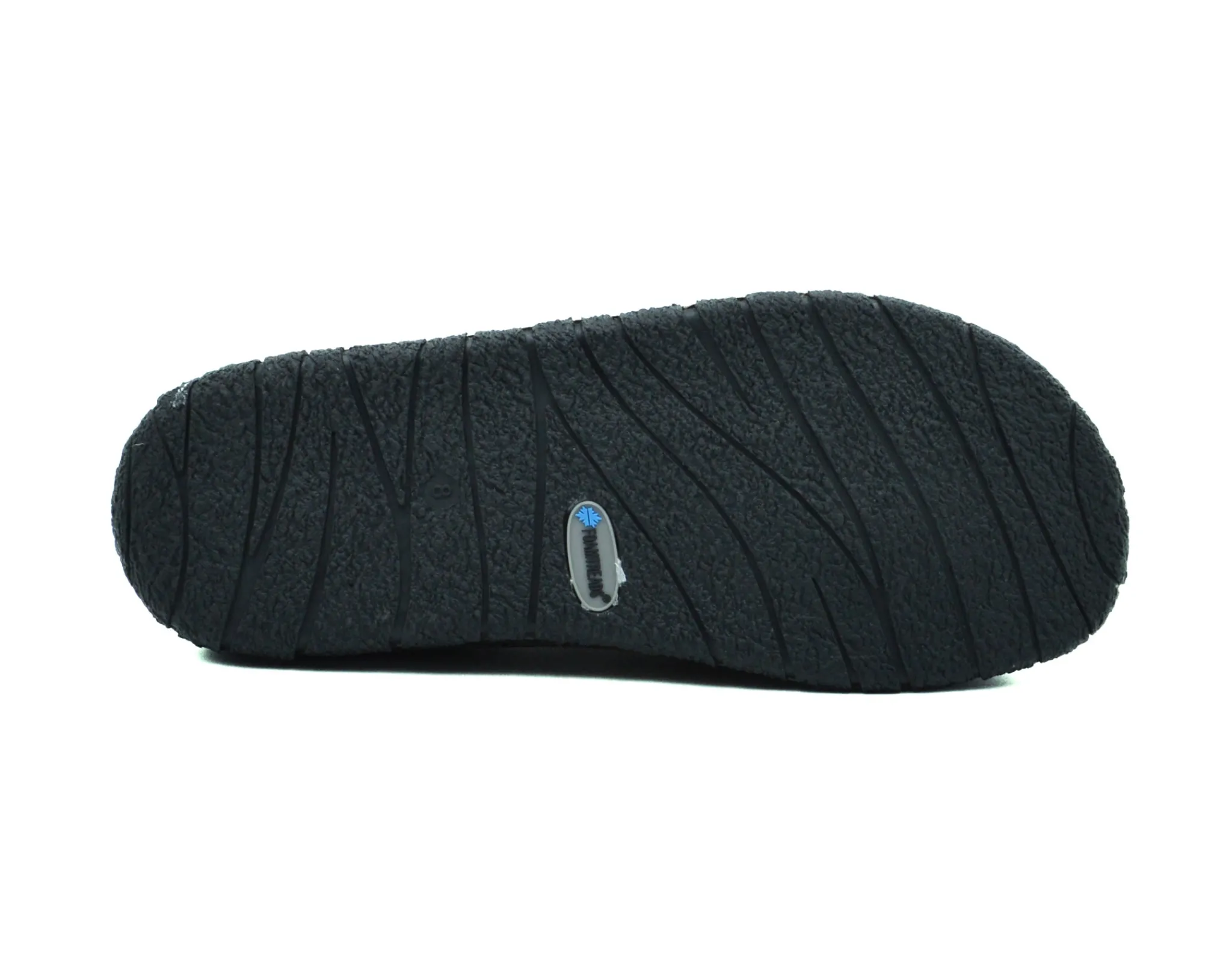 Slippers|Slippers|FOAMTREADS George SPICE