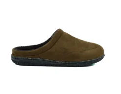 Slippers|Slippers|FOAMTREADS George SPICE
