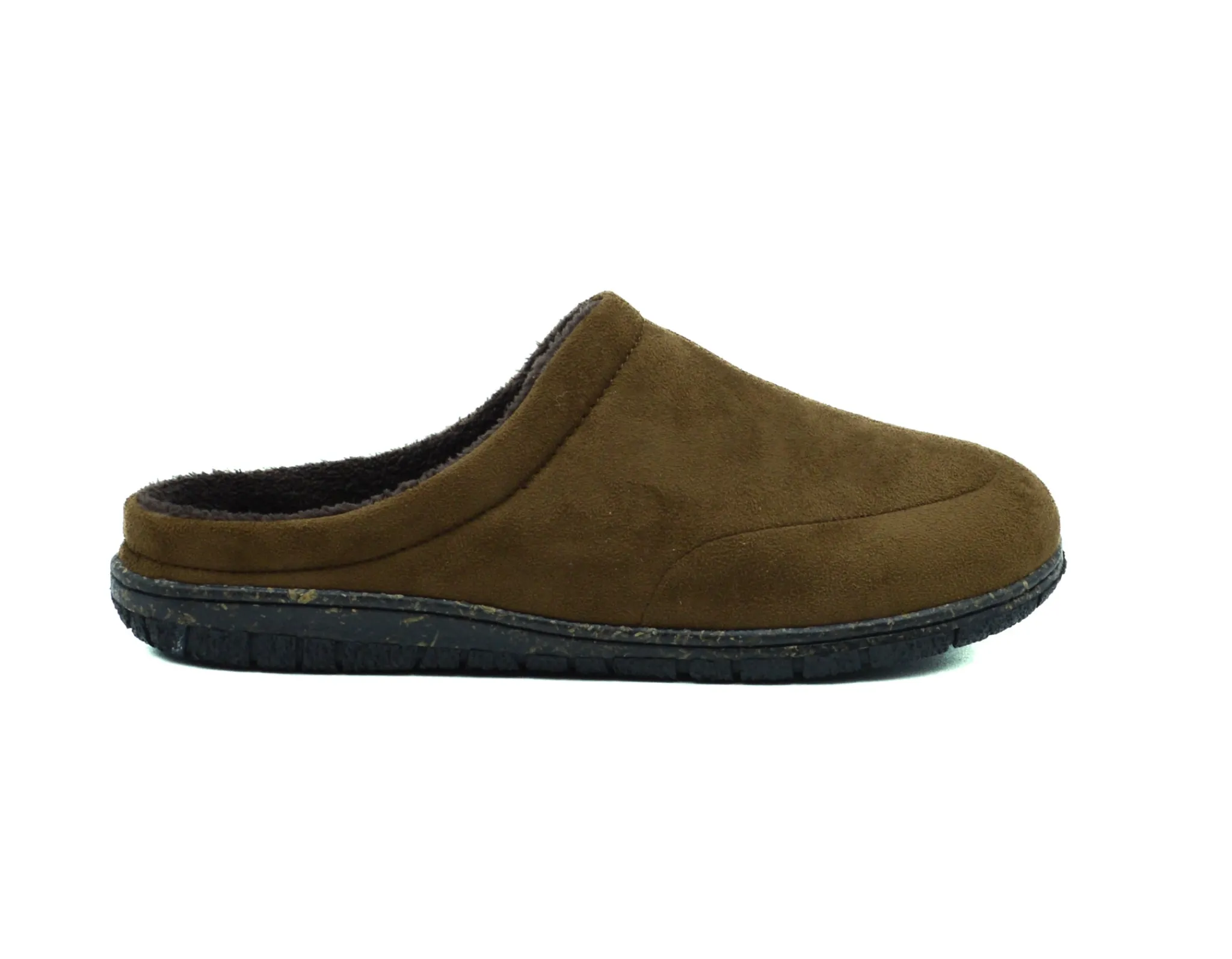 Slippers|Slippers|FOAMTREADS George SPICE
