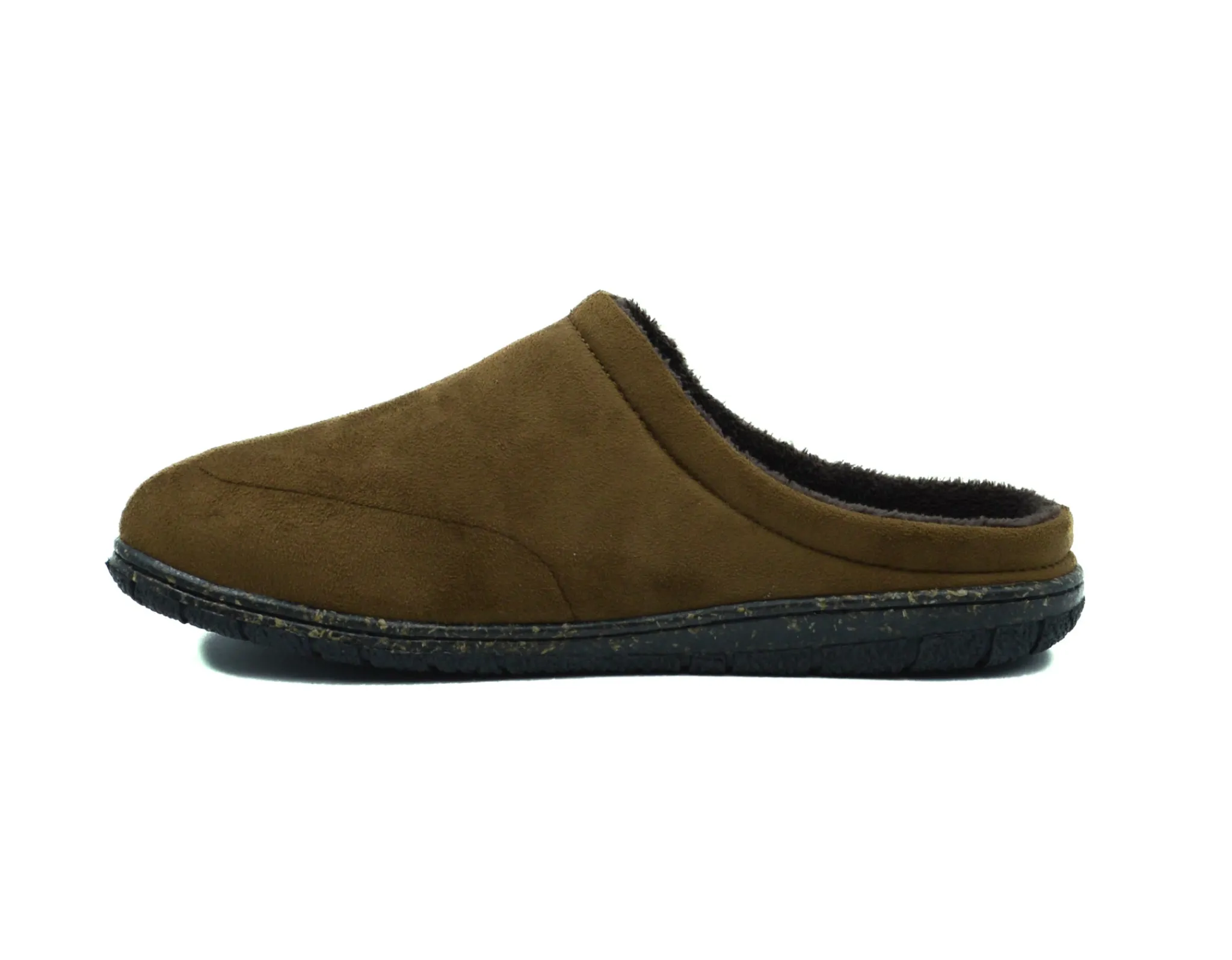 Slippers|Slippers|FOAMTREADS George SPICE