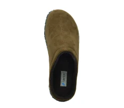 Slippers|Slippers|FOAMTREADS George SPICE