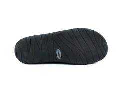 Slippers|Slippers|FOAMTREADS George Spice BLACK