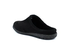 Slippers|Slippers|FOAMTREADS George Spice BLACK