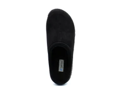 Slippers|Slippers|FOAMTREADS George Spice BLACK
