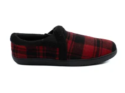 Slippers|Slippers|FOAMTREADS Jacob RED