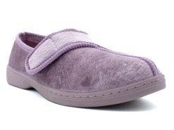 Slippers|FOAMTREADS Jewel ROSE
