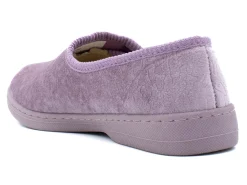 Slippers|FOAMTREADS Jewel ROSE