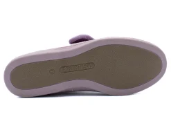 Slippers|FOAMTREADS Jewel ROSE
