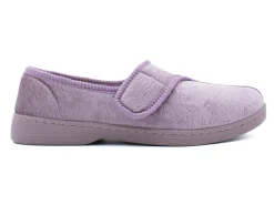 Slippers|FOAMTREADS Jewel ROSE