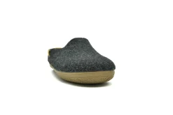 Slippers|FOAMTREADS Lana CHRCL