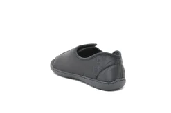 Slippers|FOAMTREADS Nurse BLACK