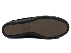 Slippers|Slippers|FOAMTREADS Regal BLACK