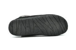 Slippers|FOAMTREADS Riley GREY