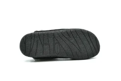 Slippers|FOAMTREADS RILEY BLUE