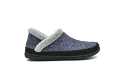 Slippers|FOAMTREADS RILEY BLUE