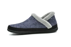 Slippers|FOAMTREADS RILEY BLUE
