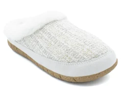 Slippers|FOAMTREADS Stella ICE