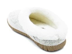 Slippers|FOAMTREADS Stella ICE