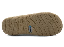 Slippers|FOAMTREADS Stella ICE