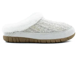 Slippers|FOAMTREADS Stella ICE