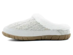 Slippers|FOAMTREADS Stella ICE