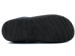 Slippers|FOAMTREADS Whitney STEEL