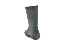 Rainwear|HUNTER First Classic Rain Boot BLK