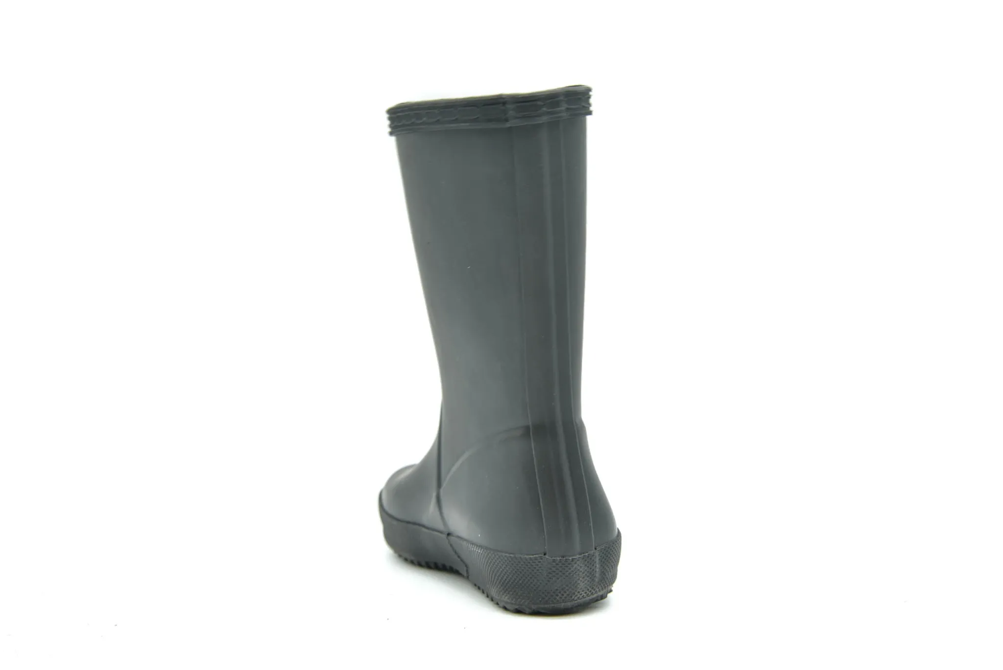 Rainwear|HUNTER First Classic Rain Boot BLK