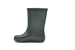 Rainwear|HUNTER First Classic Rain Boot BLK