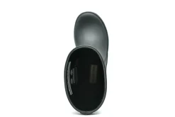 Rainwear|HUNTER First Classic Rain Boot BLK
