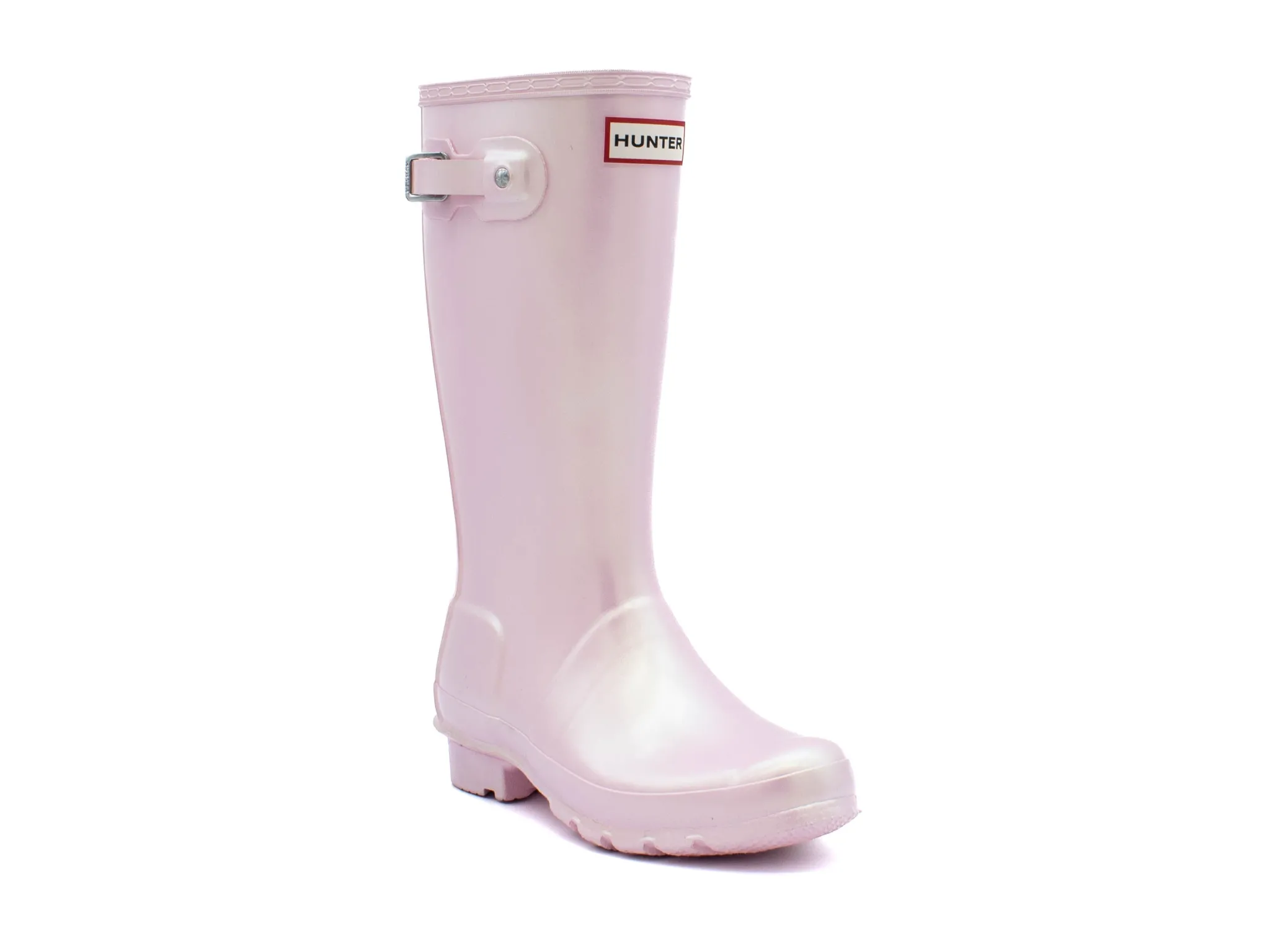 Rainwear|HUNTER Original Kids Rain Boot BELLA