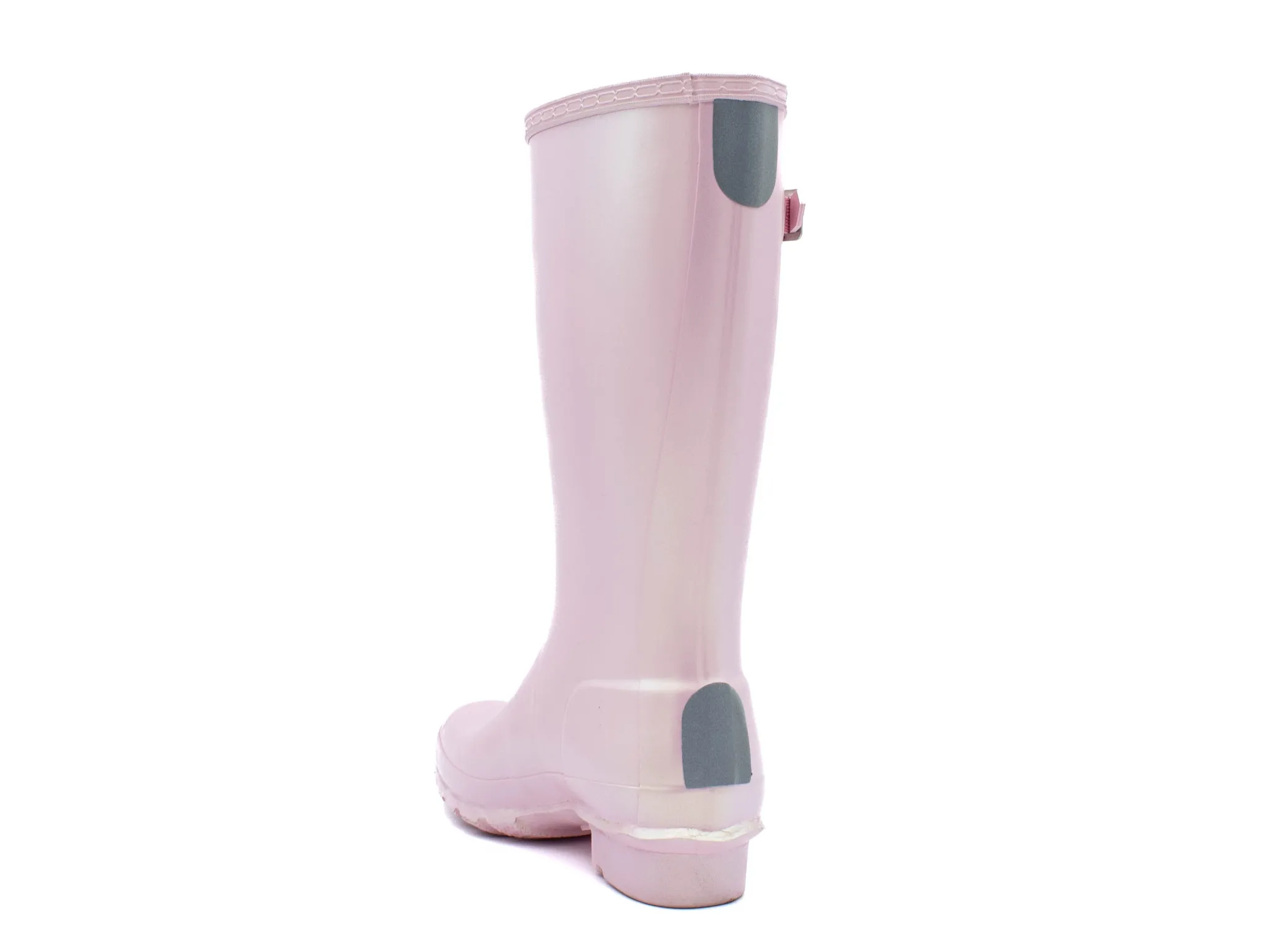 Rainwear|HUNTER Original Kids Rain Boot BELLA