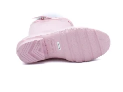 Rainwear|HUNTER Original Kids Rain Boot BELLA