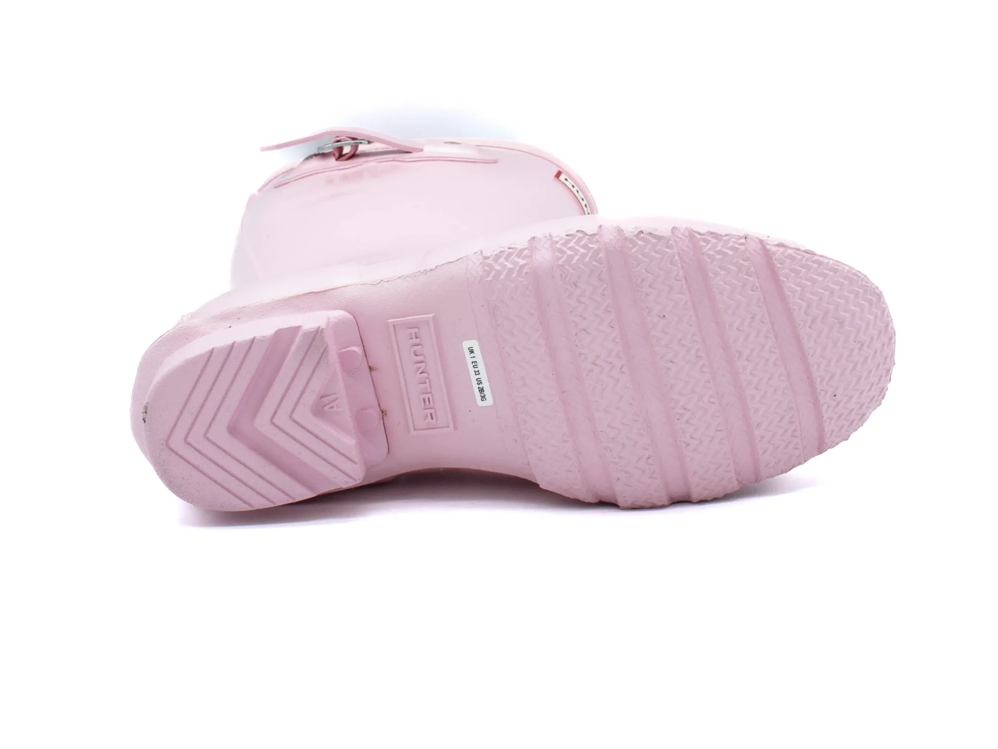 Rainwear|HUNTER Original Kids Rain Boot BELLA