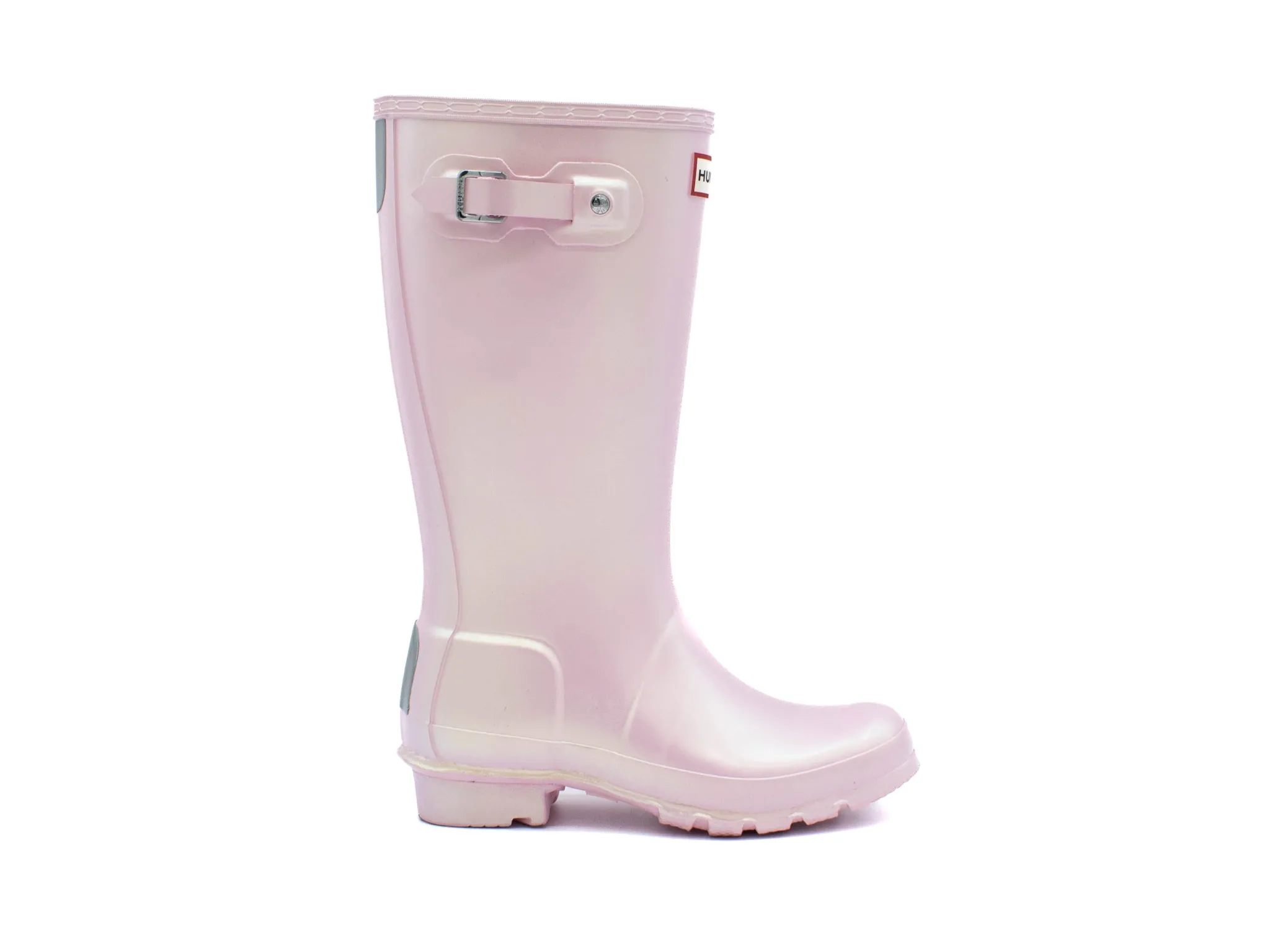 Rainwear|HUNTER Original Kids Rain Boot BELLA