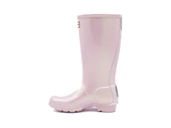 Rainwear|HUNTER Original Kids Rain Boot BELLA