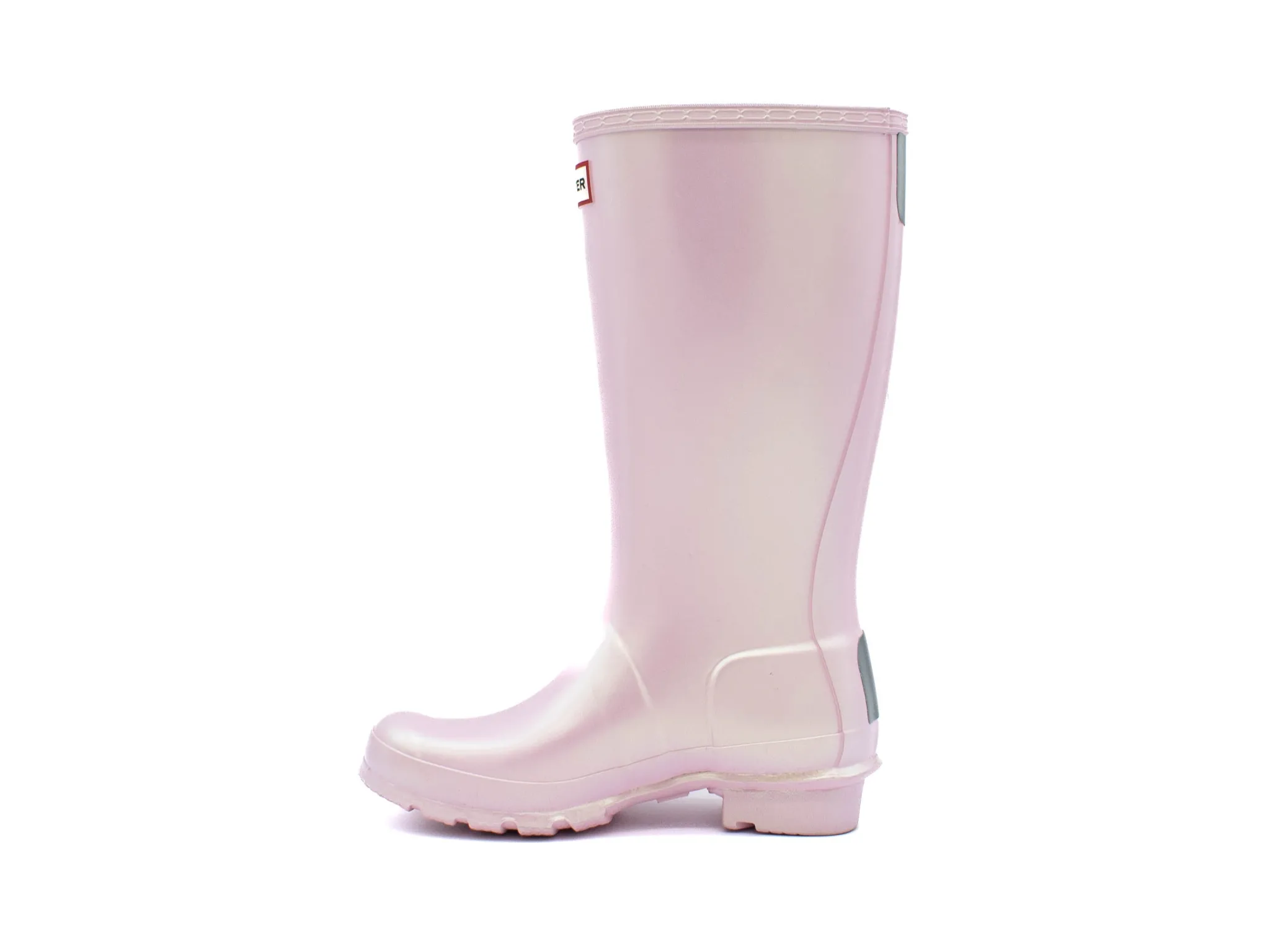 Rainwear|HUNTER Original Kids Rain Boot BELLA