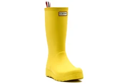 Rainwear|HUNTER Original Play Boot PRMRS