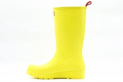 Rainwear|HUNTER Original Play Boot PRMRS