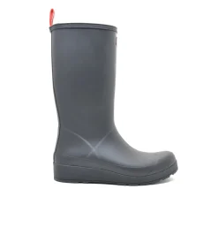 Rainwear|HUNTER Original Play Boot Tall BLACK