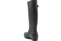 Rainwear|HUNTER Original Tall Rain Boots BLK